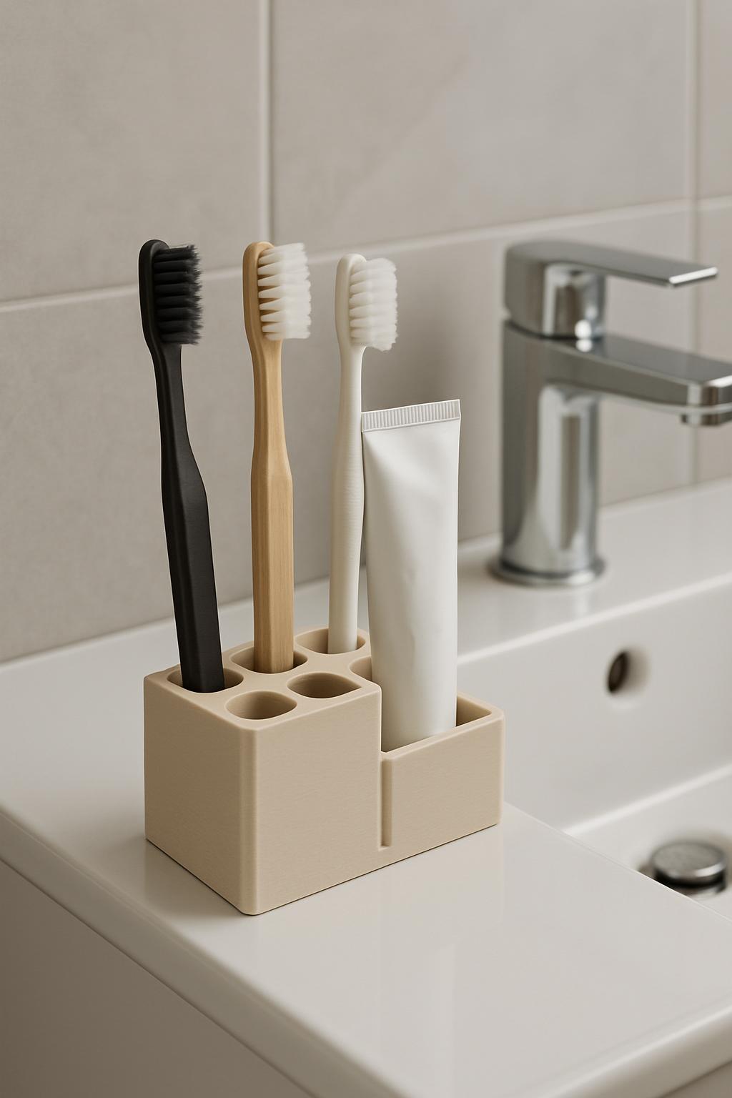 N/A - pure yellow colour image.