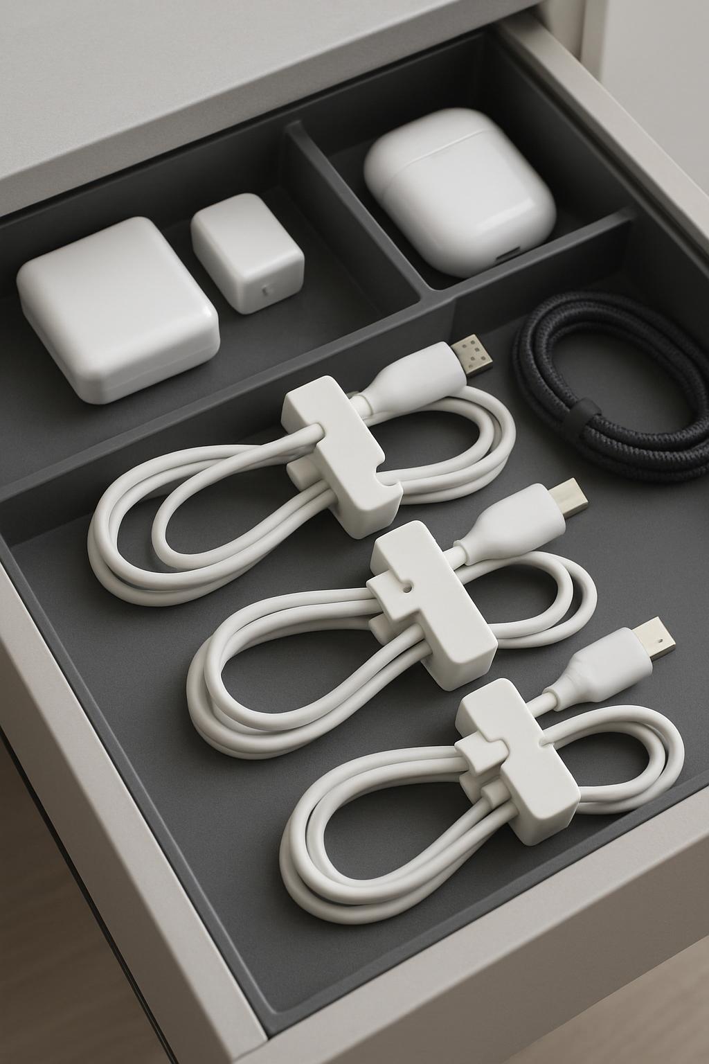 The image is a solid yellow background with no color variations or patterns.